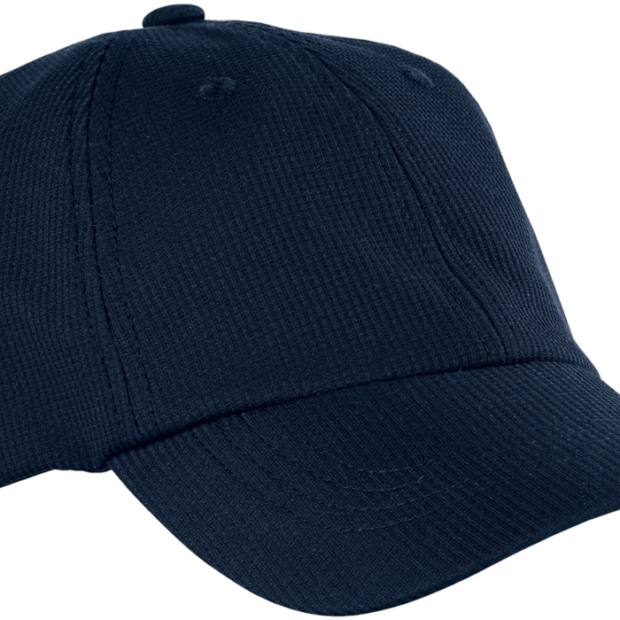 Cool Release ® Cap Thumbnail