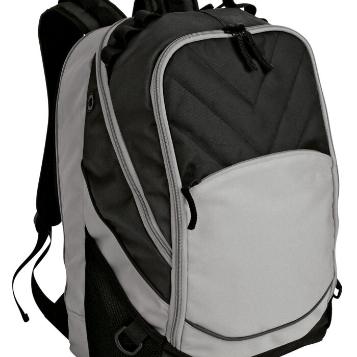 Xcape Computer Backpack Thumbnail