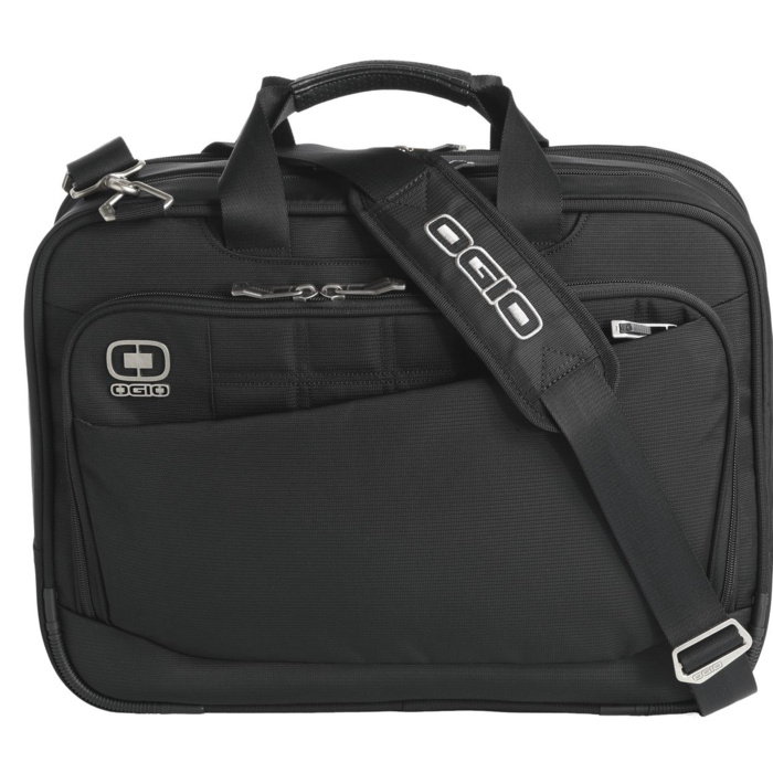 Element Messenger Thumbnail