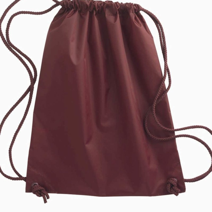 Drawstring Pack with DUROcord Thumbnail