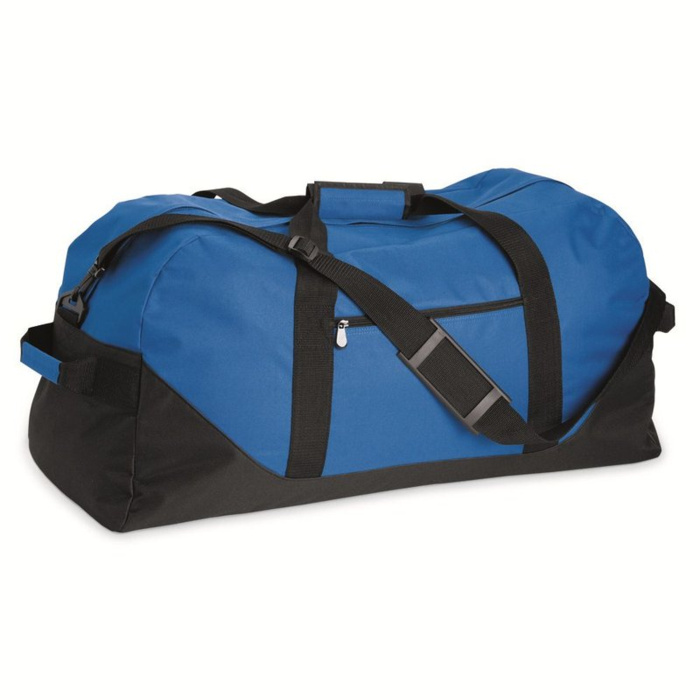 30" Duffel Bag Thumbnail