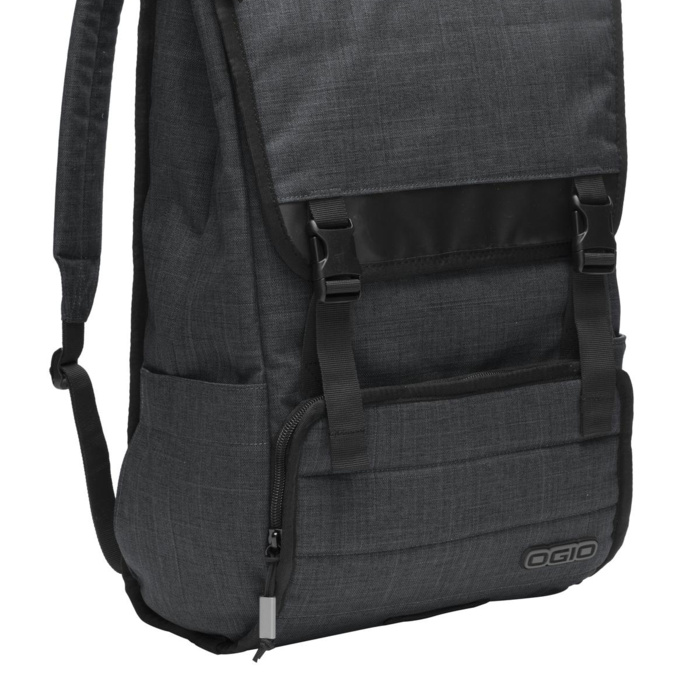 Apex Rucksack Thumbnail