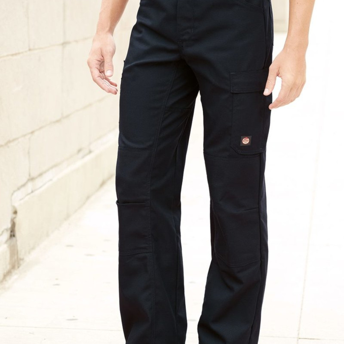 Men's Shop Pants Thumbnail