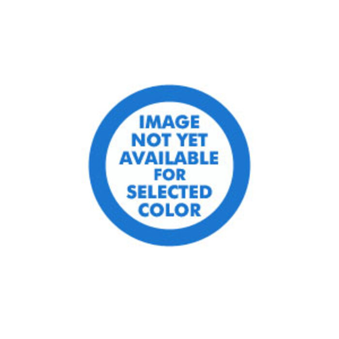 Sport Wick ® Fleece Full Zip Hooded Jacket Thumbnail