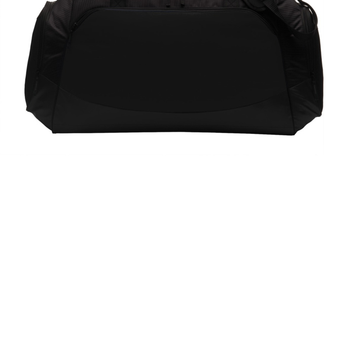 Large Active Duffel Thumbnail