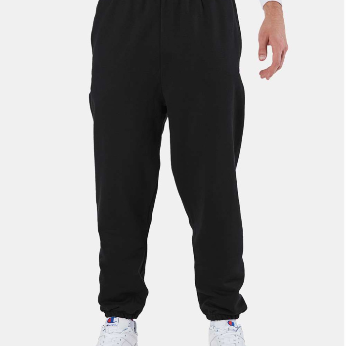 Unsiex Reverse Weave® Sweatpants Thumbnail