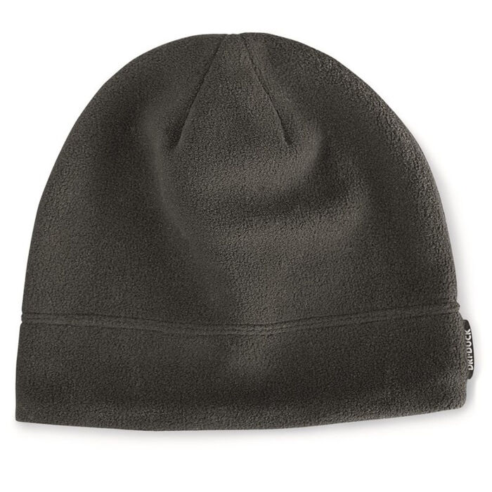 Epic Performance Beanie Thumbnail