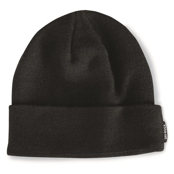 Basecamp Performance Cuffed Beanie Thumbnail