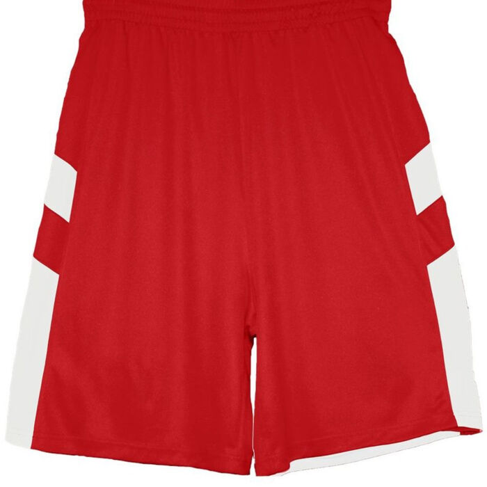 Men's B-Pivot Rev. Shorts Thumbnail