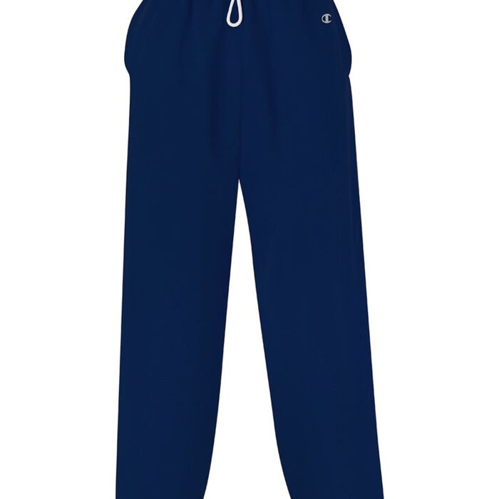 Men's Cotton Max Sweatpants Thumbnail