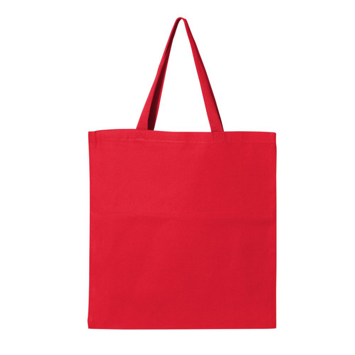 Promotional Tote Thumbnail