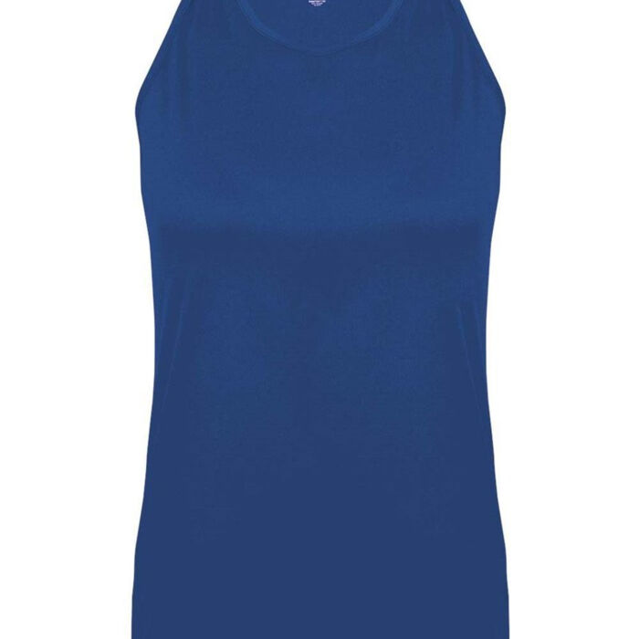 Women's B-Core Tank Top Thumbnail