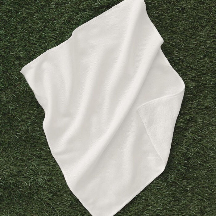 Sublimation Towel Thumbnail