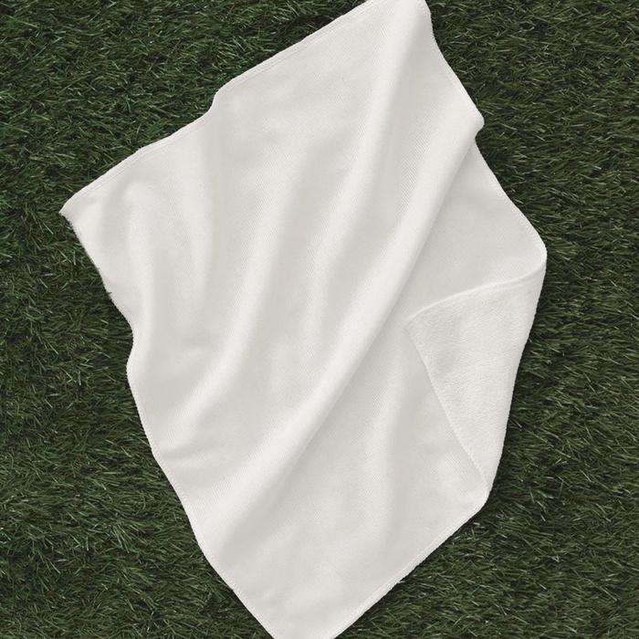 Sublimation Towel Thumbnail