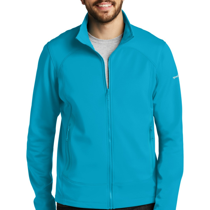 Highpoint Fleece Jacket Thumbnail