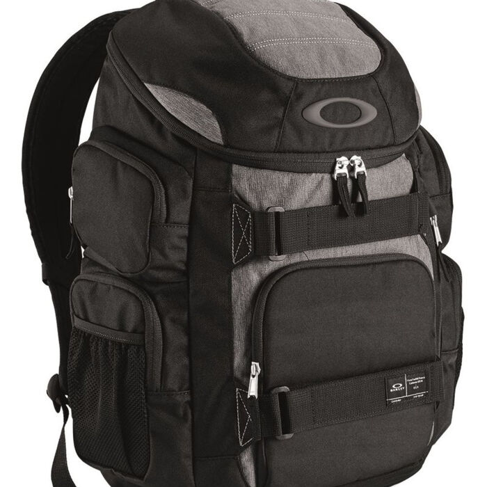30L Enduro 2.0 Backpack Thumbnail