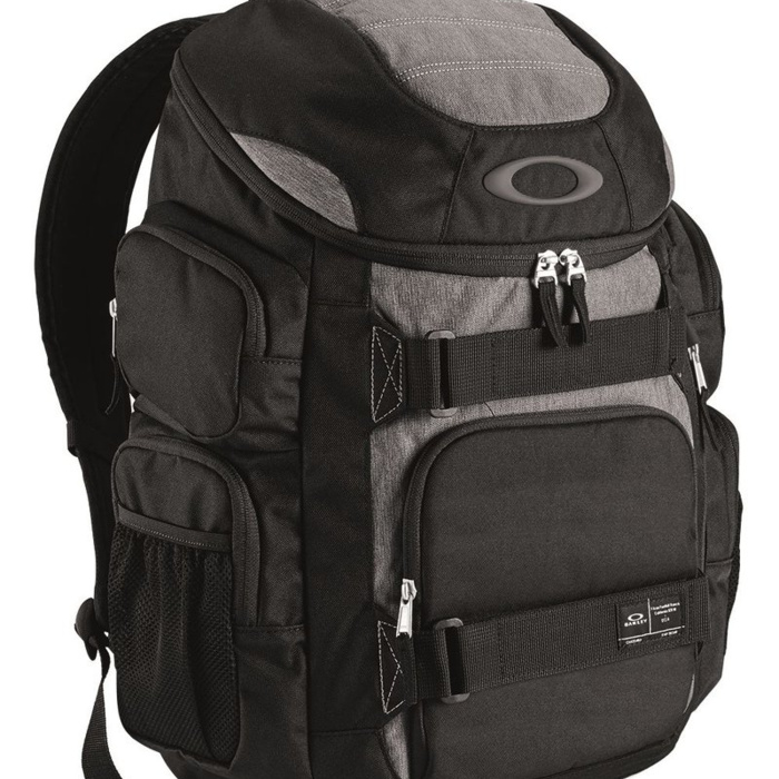 30L Enduro 2.0 Backpack Thumbnail