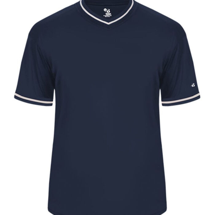 Men's Vintage Jersey Thumbnail