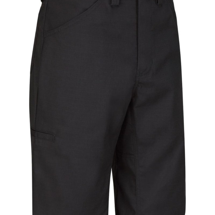 Men's Lightweight Crew Shorts Thumbnail