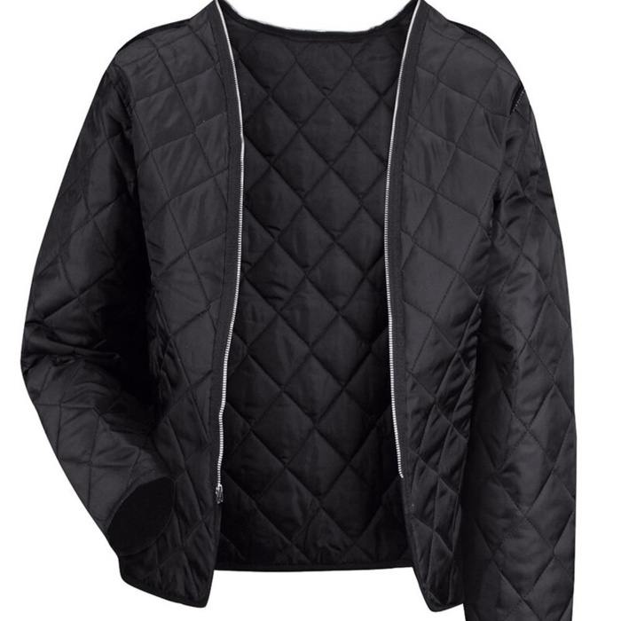 Unisex Tall Zip-In/Zip-Out Liner Thumbnail