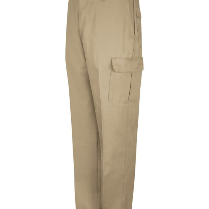 Men's Odd Sizes Cargo Pants Thumbnail