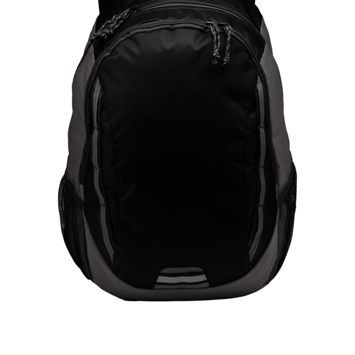 Ridge Backpack Thumbnail