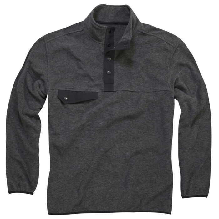 Men's Denali Mountain Fleece Pullover Thumbnail