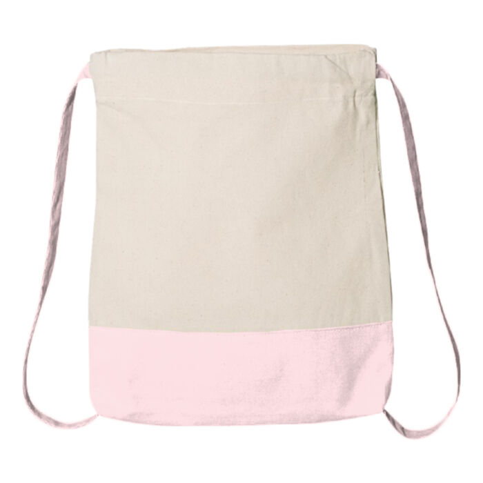 8L Sport Backpack Thumbnail