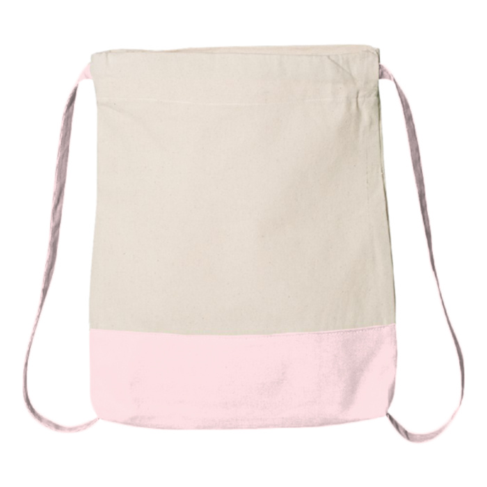 8L Sport Backpack Thumbnail
