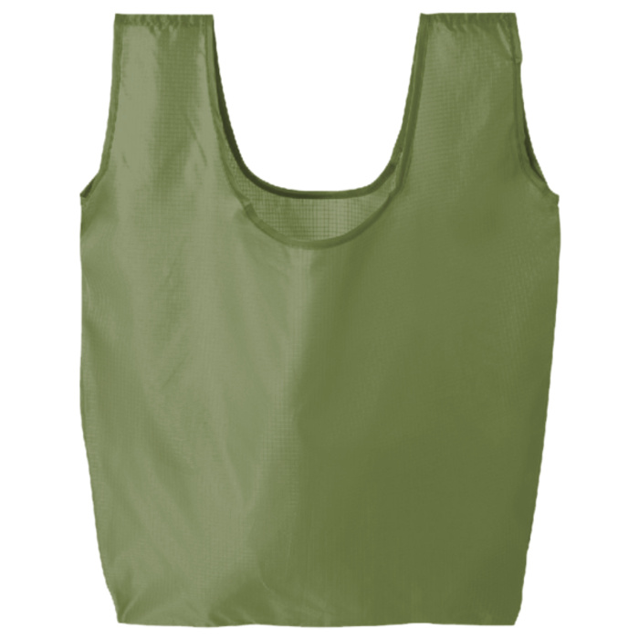 Reusable Shopping Tote Bag Thumbnail