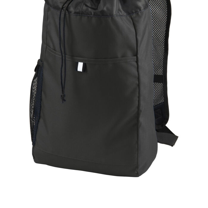 Hybrid Backpack Thumbnail
