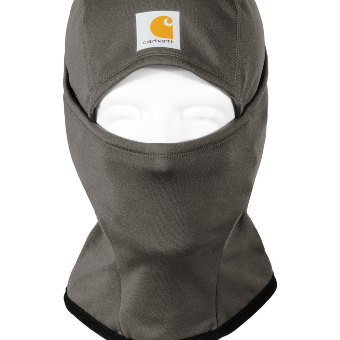 Force ® Helmet Liner Mask Thumbnail