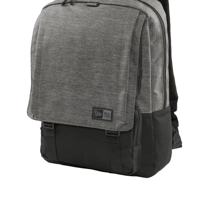 Legacy Backpack Thumbnail