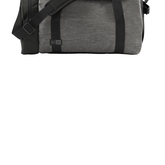 Legacy Duffel Thumbnail