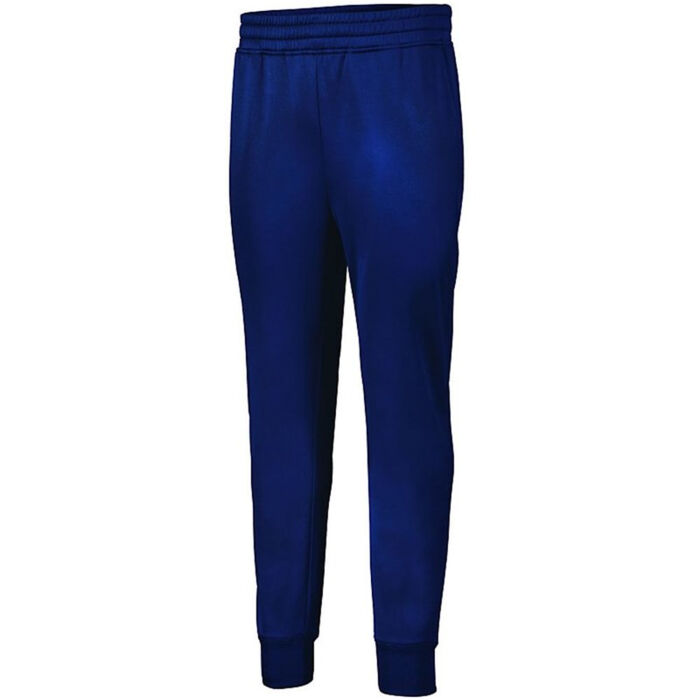 Men's Performance Fleece Joggers Thumbnail