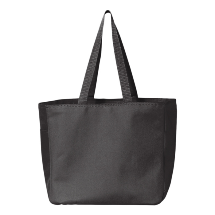 Must Have Tote Thumbnail