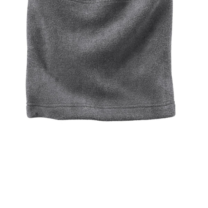 Fleece Neck Gaiter Thumbnail