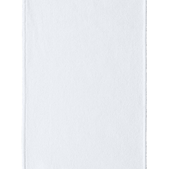 Sublimation Rally Towel Thumbnail