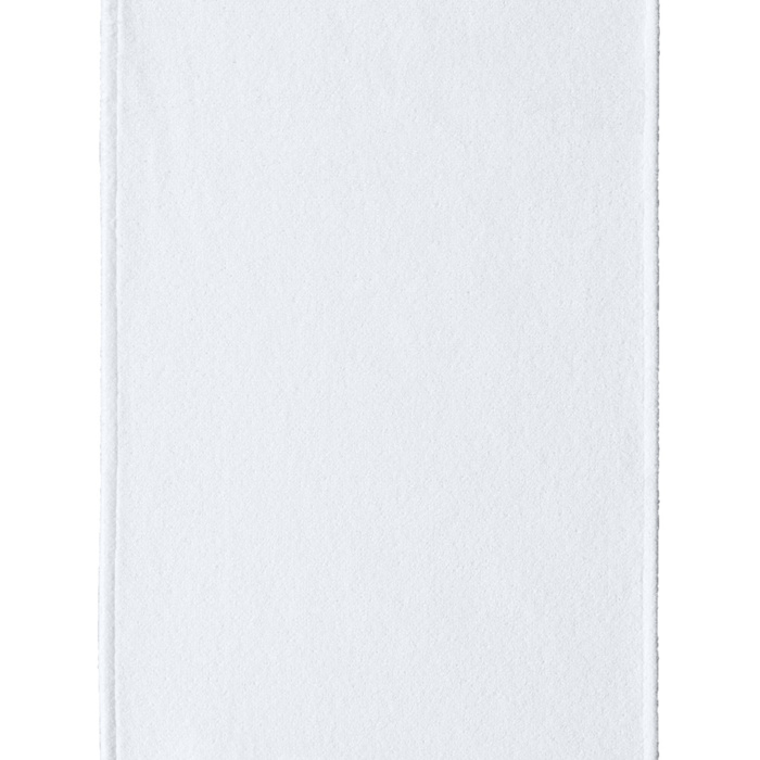 Sublimation Rally Towel Thumbnail