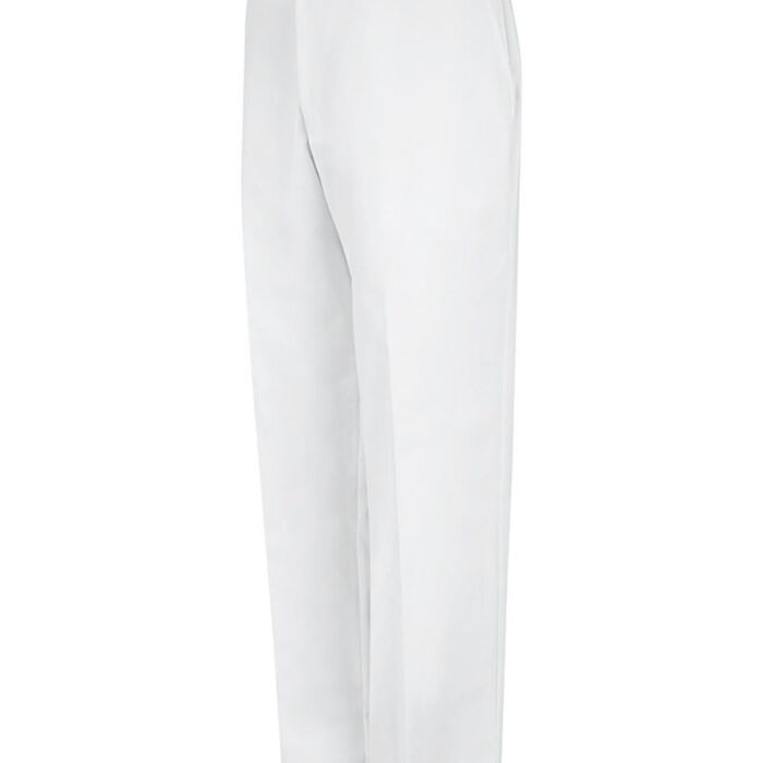 Unisex Specialized Work Pants Thumbnail