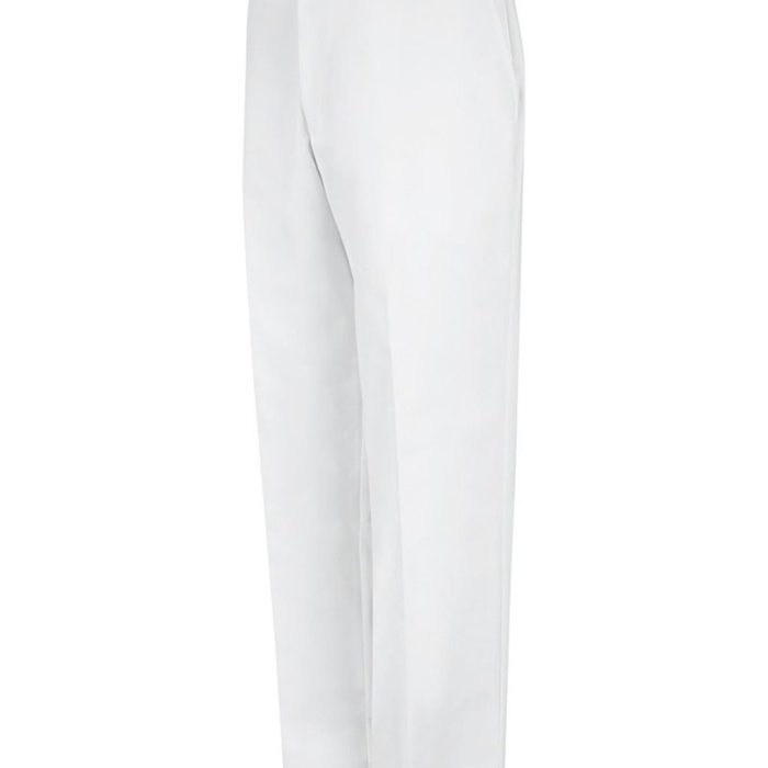 Unisex Specialized Work Pants Thumbnail