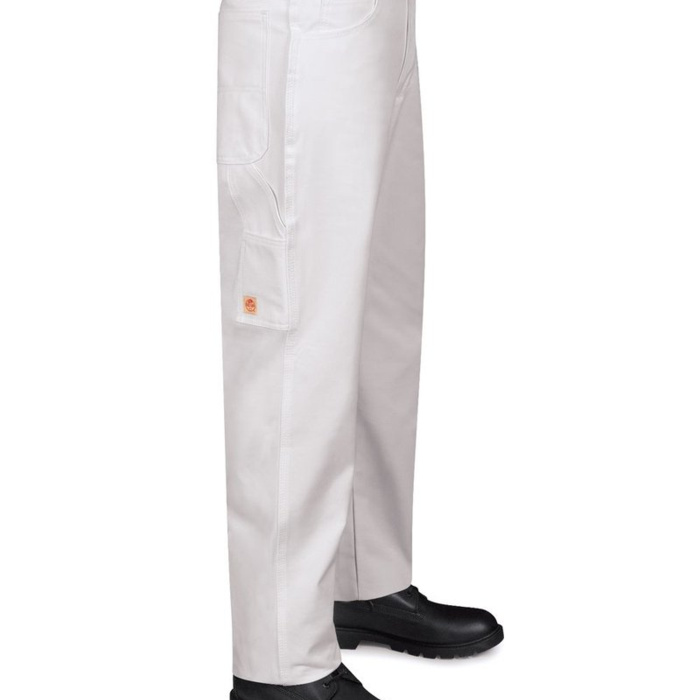 Men's Painter Dungaree Thumbnail
