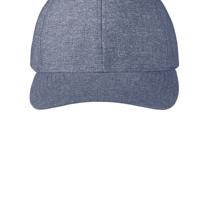 Flexfit 110 ® Performance Snapback Cap Thumbnail