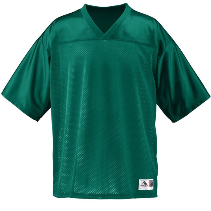 Youth Stadium Replica Jersey Thumbnail