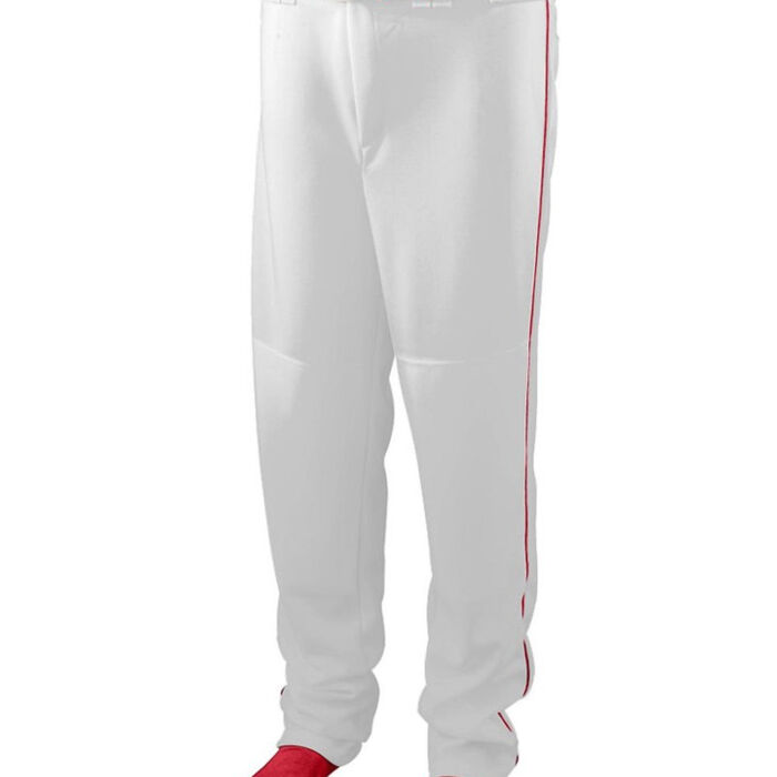 Youth Series Baseball/Softball Pants with Piping Thumbnail