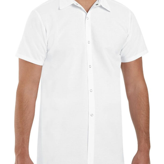 Cook Shirt Thumbnail