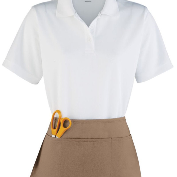 Waist Apron Thumbnail