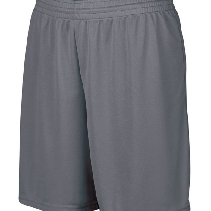 Women's Octane Shorts Thumbnail