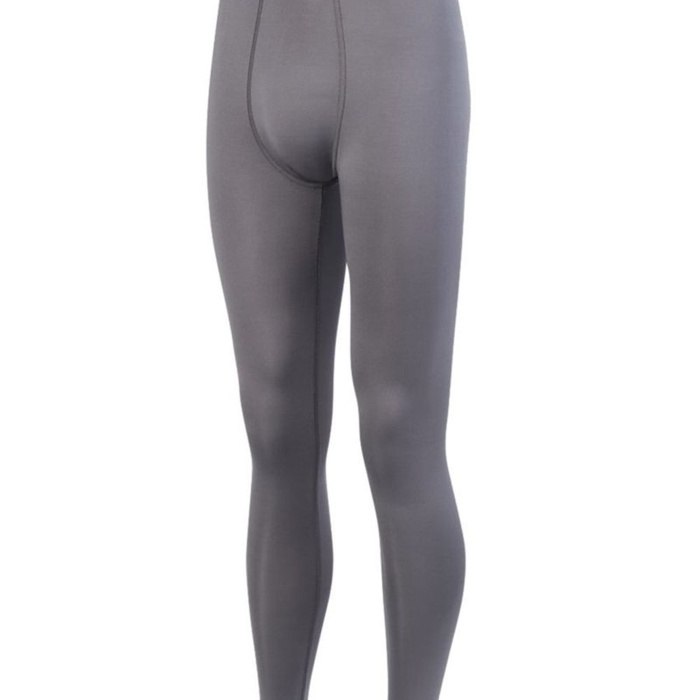 Men's Hyperform Compression Tights Thumbnail