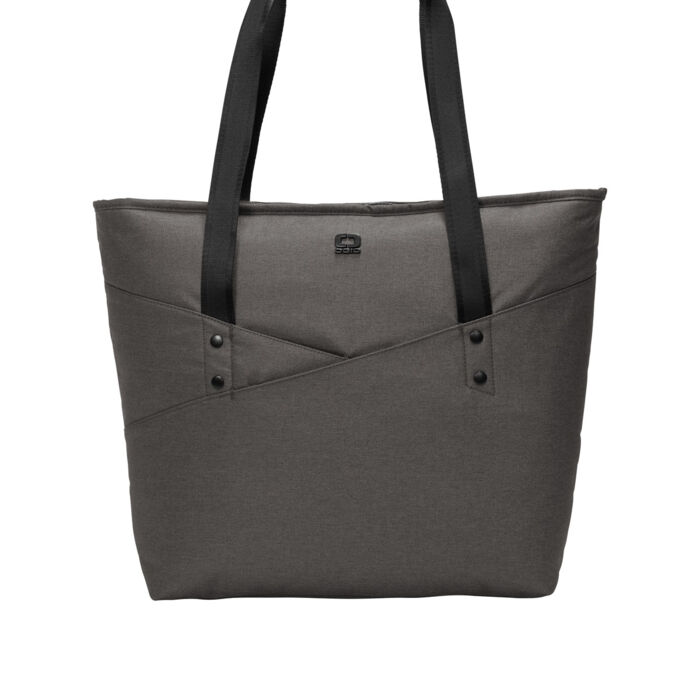 Downtown Tote Thumbnail